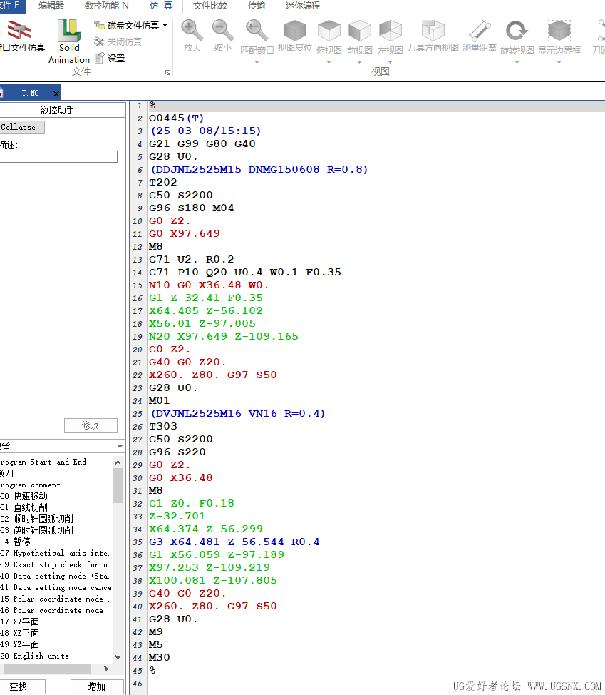 5080bb1b8dbbfff850db0345cb64d04.png