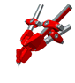 image001.gif