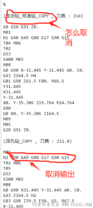 下载.png