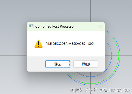 微信图片_20250310083256.png