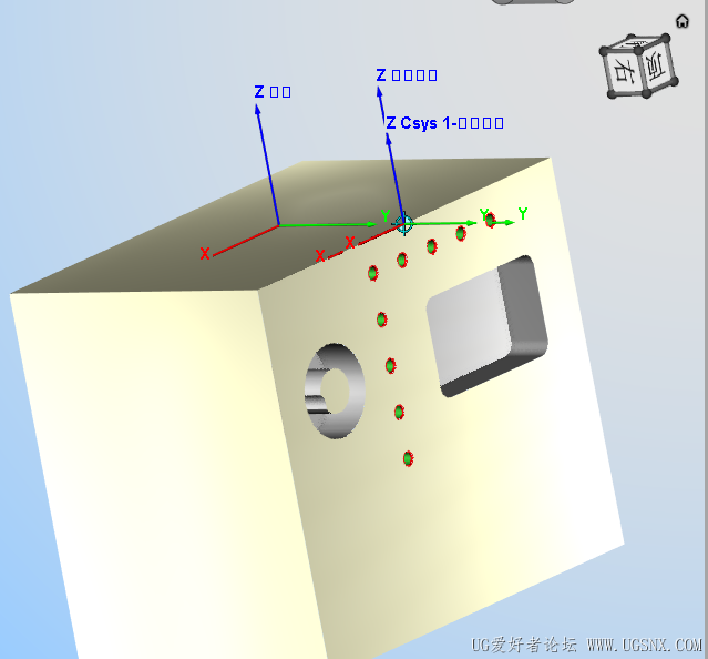 屏幕截图 2025-03-11 160413.png