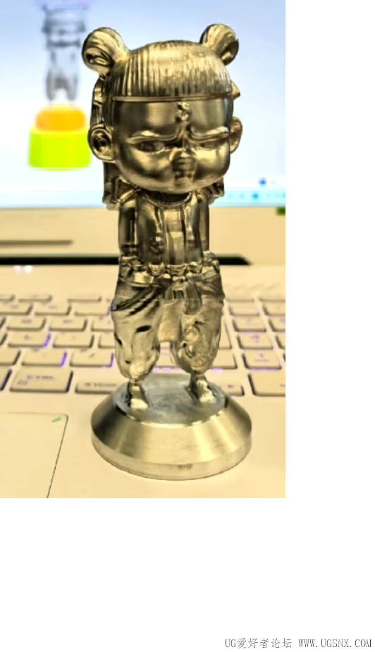 1a.png