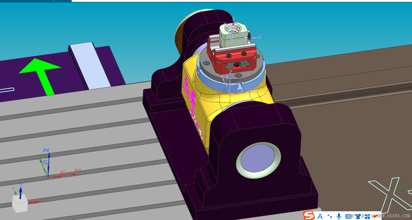 屏幕截图 2025-03-13 212259.png