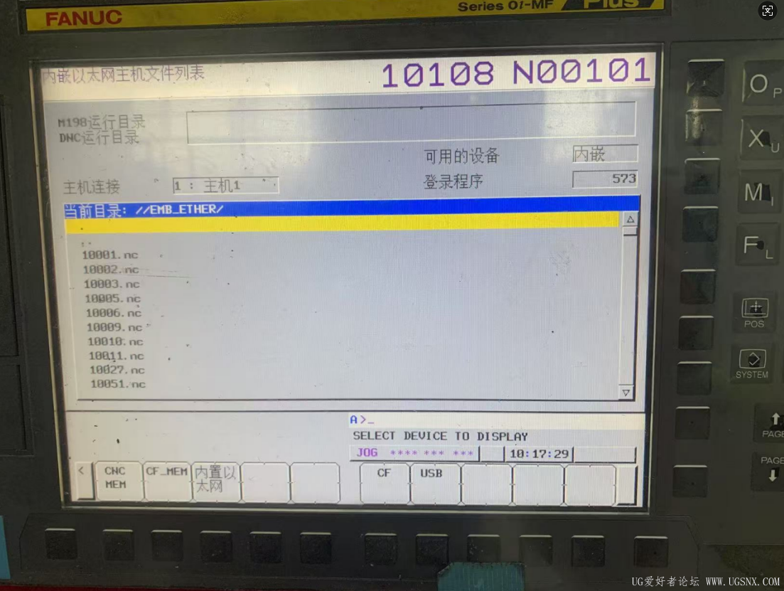 发那科2.PNG