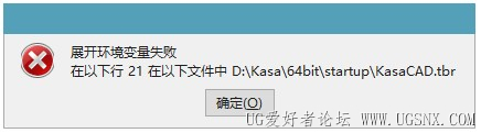 屏幕截图 2025-03-14 214423.jpg