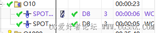 捕获1.PNG