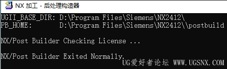 下载.png