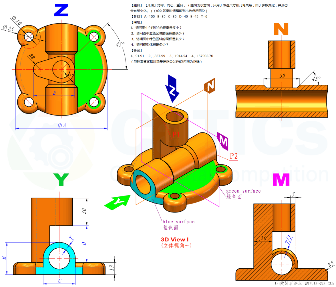 image001.png