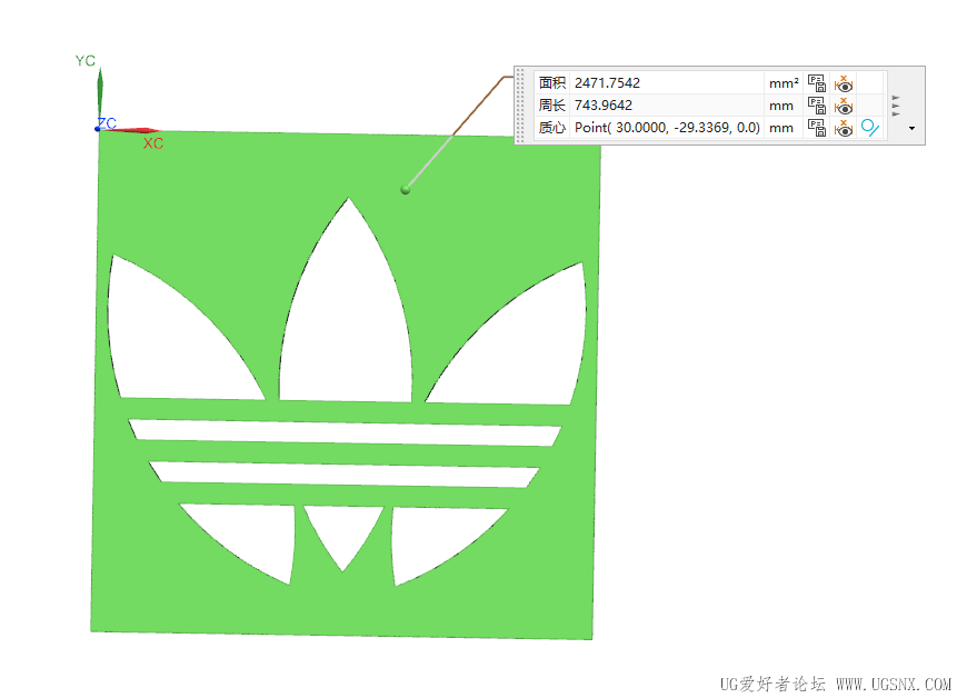 微信图片_20250319203028.png