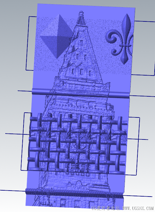 VY08_]HLLA~B}L[(VL%`T(G.png