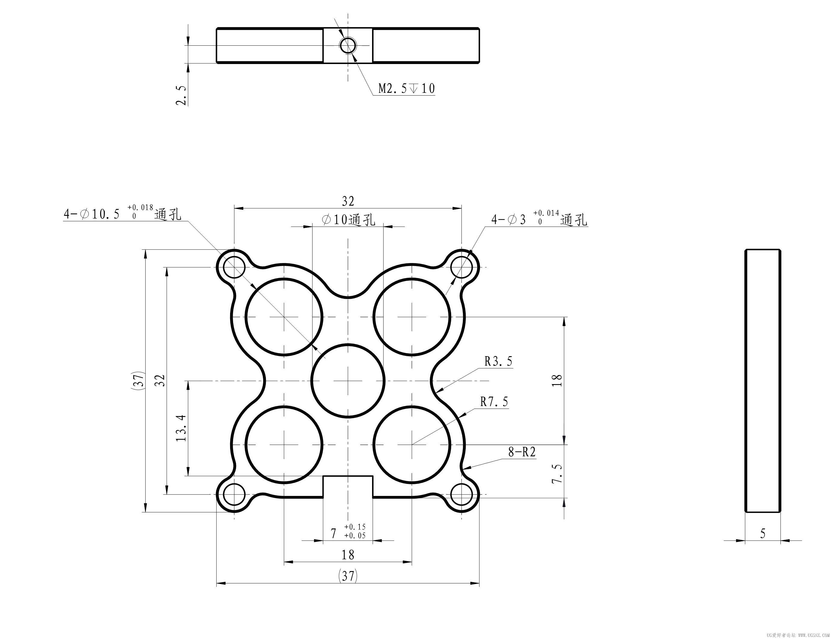 微信图片_20250322201056.jpg