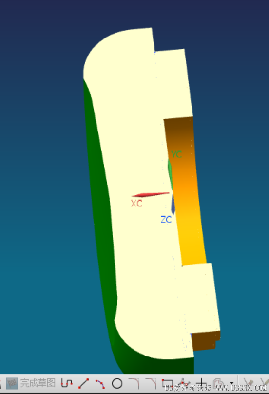 屏幕截图 2025-03-22 204857.png