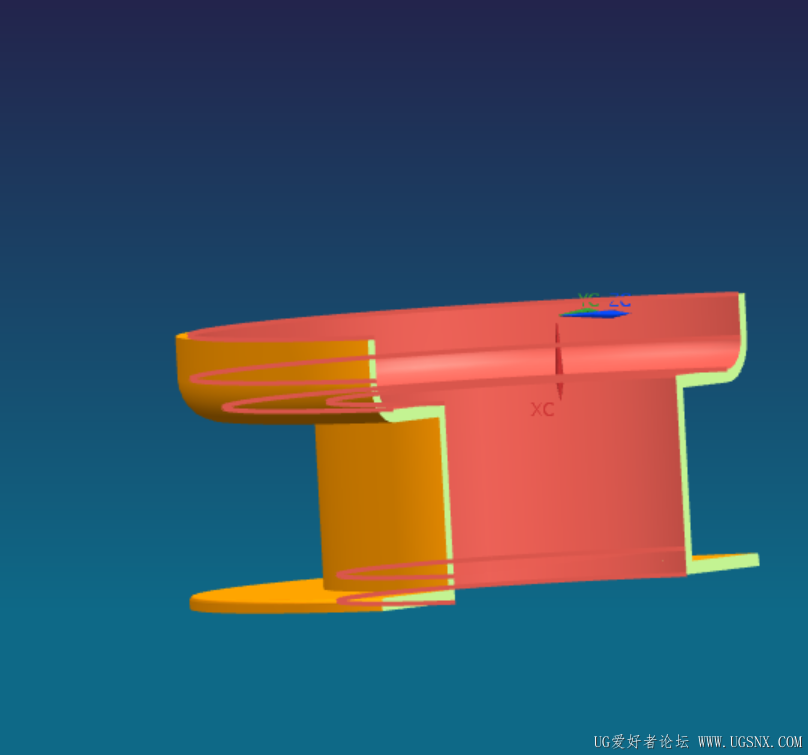 屏幕截图 2025-03-22 205842.png