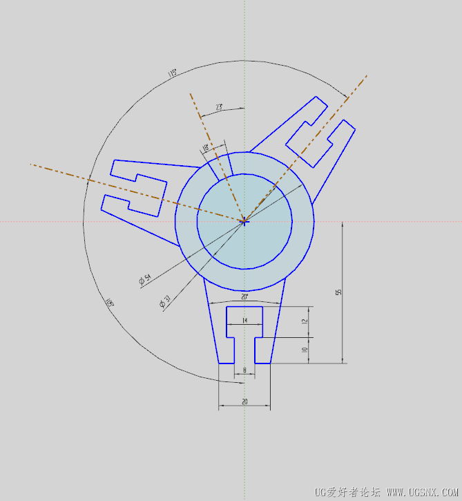 屏幕截图 2025-03-24 141553.png