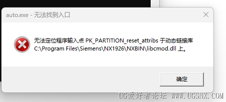 7c9ec8ec520d3e679c4e2c0dbcac784.png