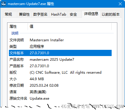 快照1.png