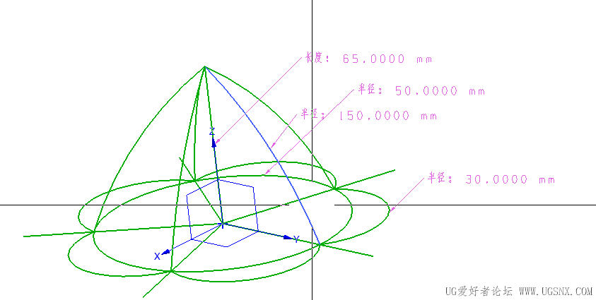 10bdce639d2dfa87d24c3350110b5d2.png