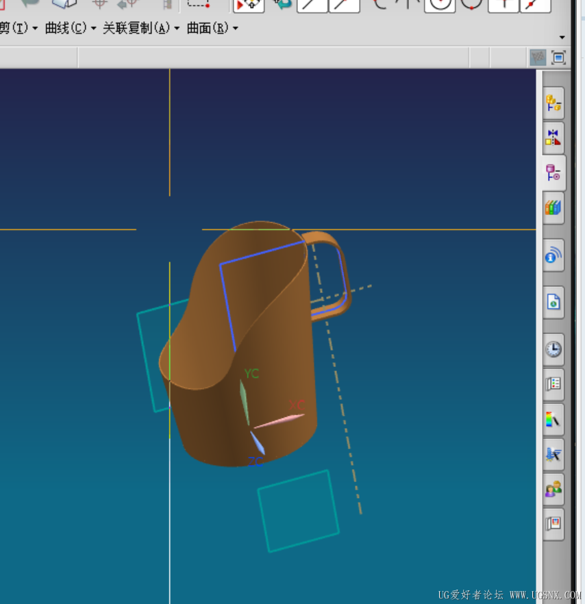 屏幕截图 2025-03-30 112545.png