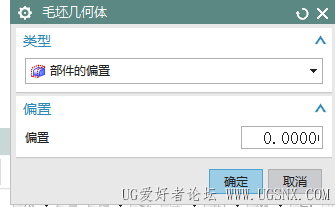 企业微信截图_1743477410790.png