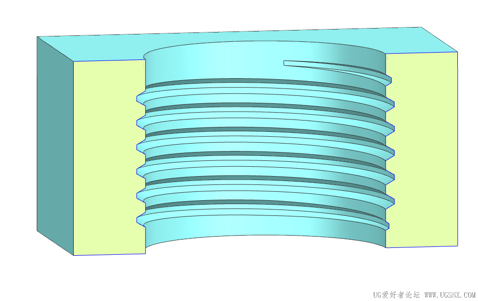 351213-a.png