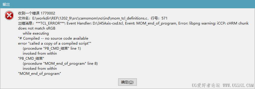 微信图片_20250402085153.png