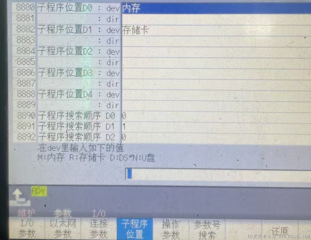 111.jpg