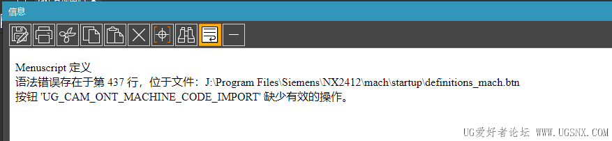 QQ_1743579632788.png