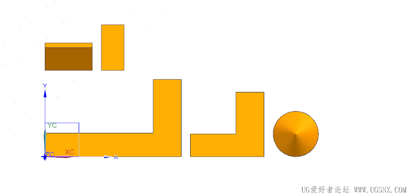 205bbf3653c644c1b05137eeead9de91.png