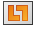 a3b1e8b23d7c4095a5b9be6f26bb25d1.png
