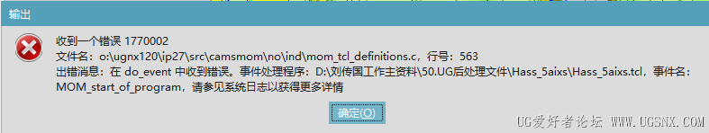 mmexport1743657369954.png