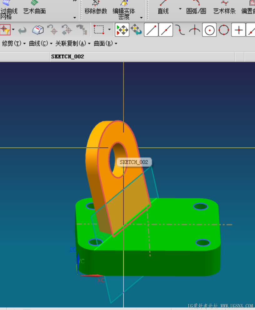 屏幕截图 2025-04-03 175932.png