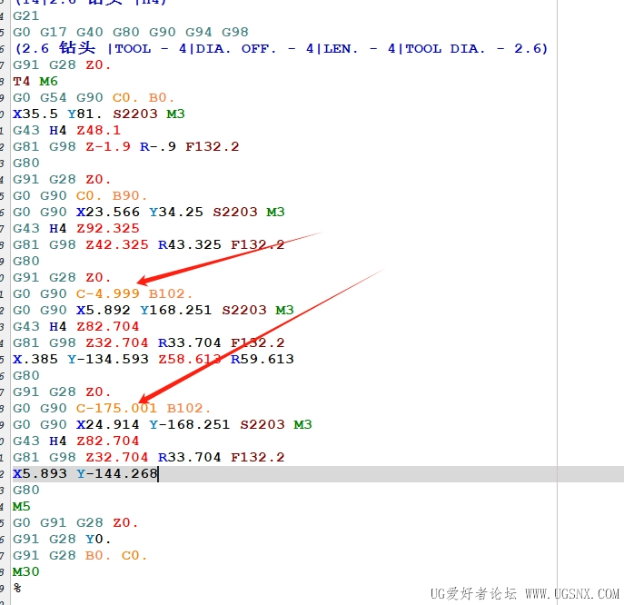 微信截图_20250405212823.png