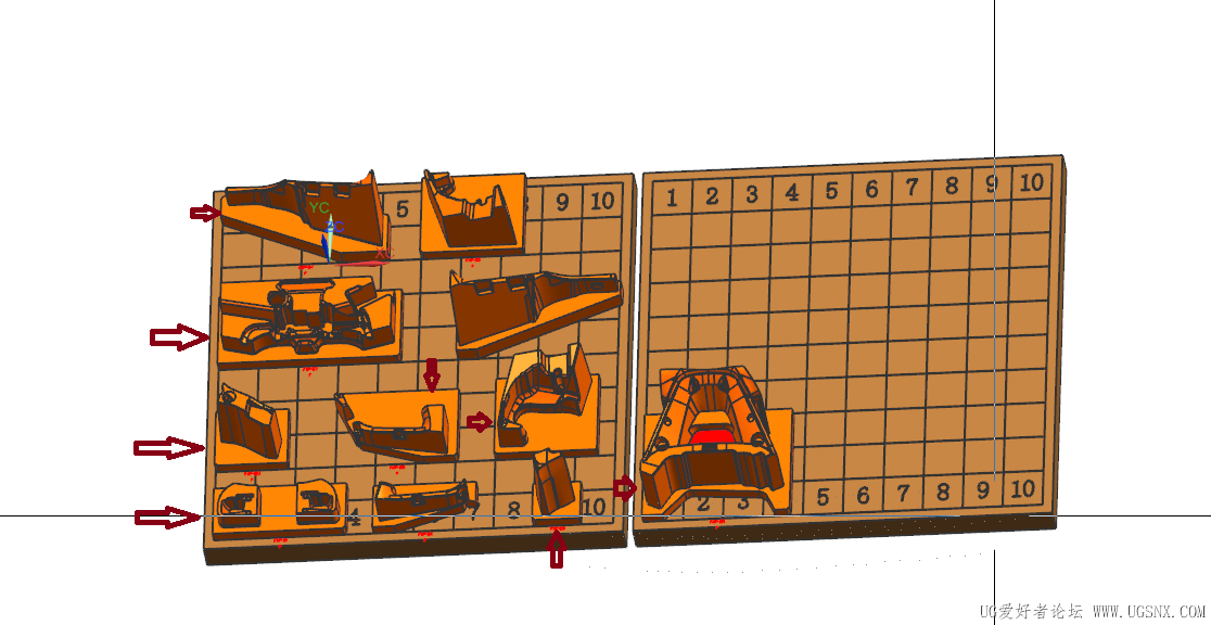 5bd2e3d97810e9e2749aca06eb4a7735.png