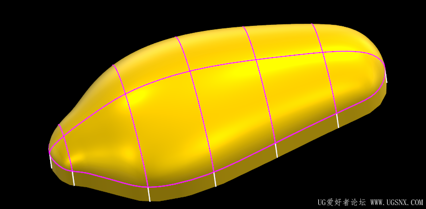 屏幕截图 2025-04-07 163216.png
