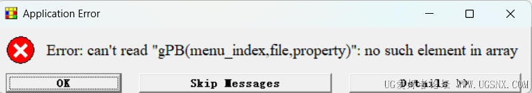 deb053826ac42213faf11ae31440501.png