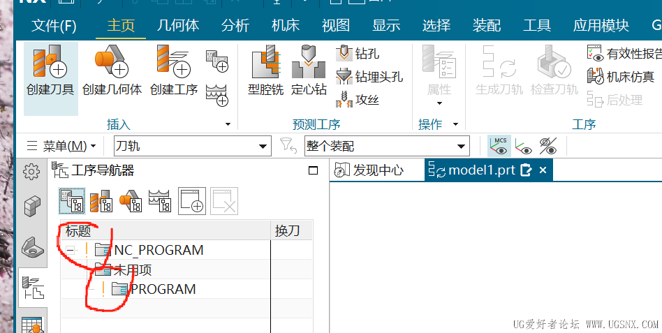 微信图片_20250407211637_10.png