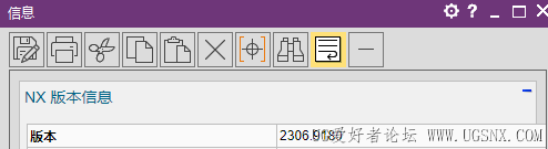 1516.png