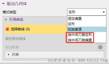 11.png