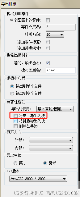 微信图片_20250409084246.png