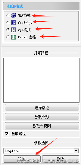 1744165420514.jpg
