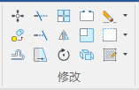 截图20250409115154.png