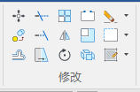 下载.png