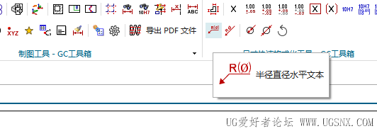 A1233.png