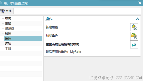 屏幕截图 2025-04-09 172152.png