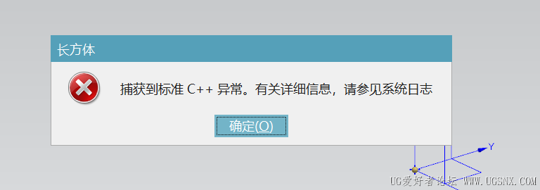 微信图片_20250409195504_21.png
