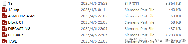 1744250443822.png