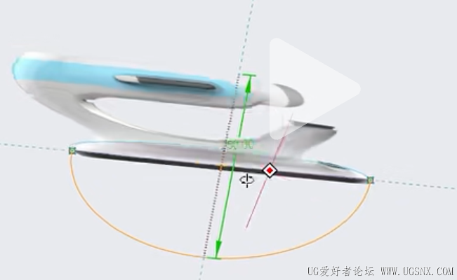 Screenshot_2025_0411_094619.png