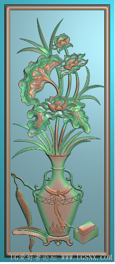4185四季花瓶靠背.png