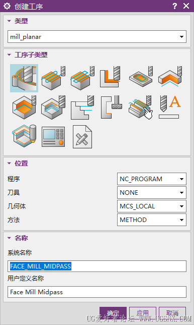 微信图片_20250411164712.png