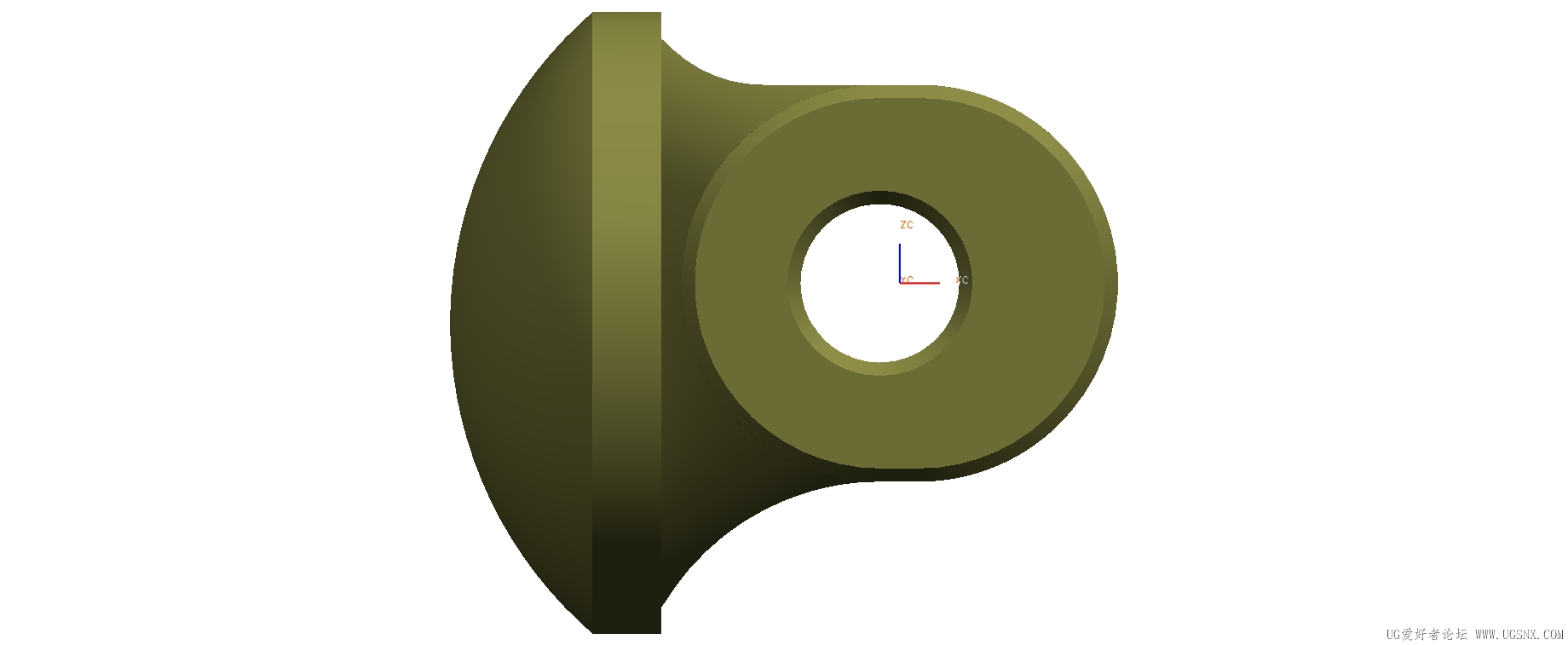 2025.4.12-b.jpg